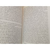 George Orwell - Mil novecentos e oitenta e quatro