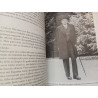 Ronald Weber - Passagem para Lisboa