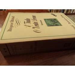 Margaret Mitchell - E tudo o vento levou (2.º vol.)