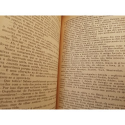 Margaret Mitchell - E tudo o vento levou (2.º vol.)