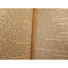 Margaret Mitchell - E tudo o vento levou (2.º vol.)