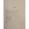 António Canas - Os submarinos em Portugal 1913-2008