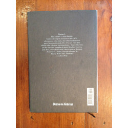 Thomas S. Eliot - Assassínio na catedral