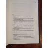 Thomas S. Eliot - Assassínio na catedral