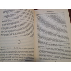 Edith Wharton - A idade da inocência