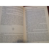 Edith Wharton - A idade da inocência