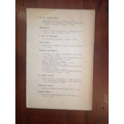 Tentativa de explicação dos fenómenos fonéticos em Português - Rodrigo de Sá Nogueira