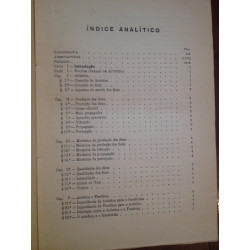 Tentativa de explicação dos fenómenos fonéticos em Português - Rodrigo de Sá Nogueira