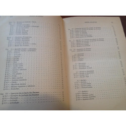 Tentativa de explicação dos fenómenos fonéticos em Português - Rodrigo de Sá Nogueira