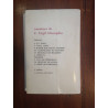 C. Virgil Gheorghiu - A condottiera