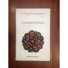 C. Virgil Gheorghiu - A condottiera