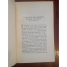 C. Virgil Gheorghiu - A condottiera