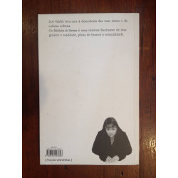 Zoé Valdés - Os mistérios de Havana