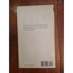 Graham Greene - O Cônsul Honorário