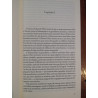 Graham Greene - O Cônsul Honorário