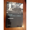Portugal, o Mediterrâneo e o Atlântico - Orlando Ribeiro
