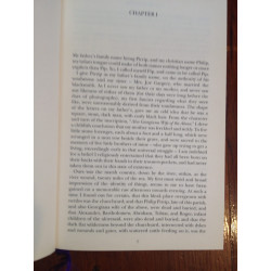 Charles Dickens - Great Expectations