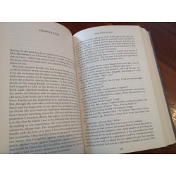 Charles Dickens - Great Expectations
