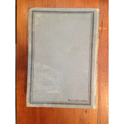 Frederico Rossiter - Guia prático da saúde