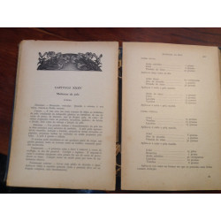 Frederico Rossiter - Guia prático da saúde