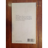Marguerite Duras - Olhos azuis, cabelo preto