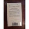 Charles Dickens - Martin Chuzzlewit