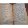 John Steinbeck - The log from the sea of Cortez