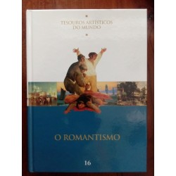 O Romantismo