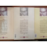 Gonzalo Torrente Ballester - Os Prazeres e as Sombras (3 vols.)