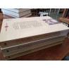 Gonzalo Torrente Ballester - Os Prazeres e as Sombras (3 vols.)