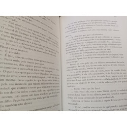 Gonzalo Torrente Ballester - Os Prazeres e as Sombras (3 vols.)