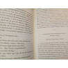 Carlos Ruiz Zafón - Marina