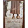 Toni Morrison - A dádiva