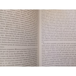 Toni Morrison - A dádiva