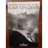 Gao Xingjian - A montanha da alma