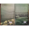 Ken Follett - Os pilares da terra (2 vols.)