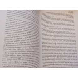 Ken Follett - Os pilares da terra (2 vols.)