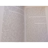 Ken Follett - Os pilares da terra (2 vols.)