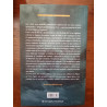 Ken Follett - Kingsbridge: o amanhecer de uma nova era