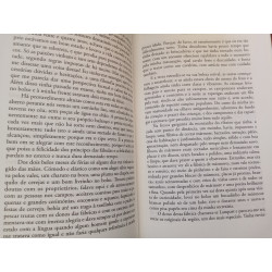 Herman Hesse - Contos de amor