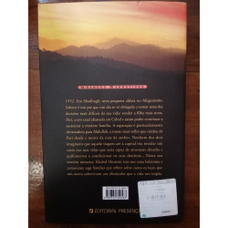 Khaled Hosseini - E as montanhas ecoaram