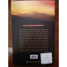 Khaled Hosseini - E as montanhas ecoaram