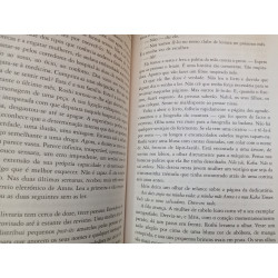 Khaled Hosseini - E as montanhas ecoaram