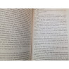 Khaled Hosseini - E as montanhas ecoaram