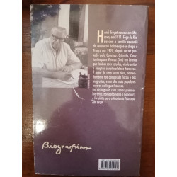 Henri Troyat - Rasputine