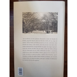 Carlos Ademar - O Homem da Carbonária