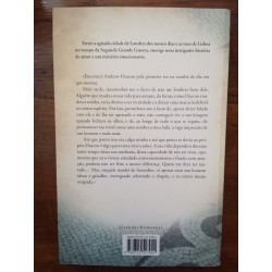 Emma Cole - Tudo o que é secreto