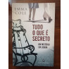 Emma Cole - Tudo o que é secreto