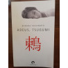 Banana Yoshimoto - Adeus, Tsugumi