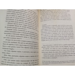 Banana Yoshimoto - Adeus, Tsugumi
